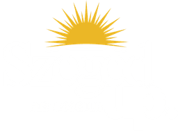 Szeged Up Business Club